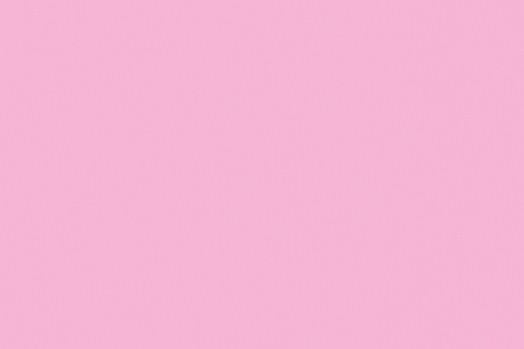 D 125 Seker pembe-16mm x 2070 x 2800